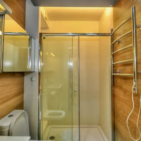 Columbo יורט דה מאר