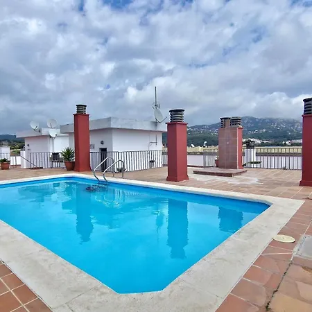 Columbo יורט דה מאר