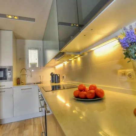 Columbo Lloret de Mar