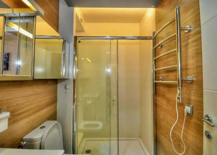 Columbo Lloret de Mar