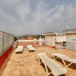 Appartement Columbo