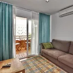 Apartment Columbo